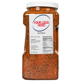 Beef Blend (6 LBS)